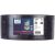 Bild: Expert Vliesrolle N880 Medium A, 115mmx10m (rot, 10 Meter Rolle, zum Handschleif
