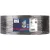 Bild: Bosch Vliesrolle 2608901223 | EXPERT N880 | Handschleifen Metall Edelstahl | 100 mm x 10 m | Medium S | Blau