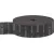 Bild: Bosch Vliesrolle 2608901223 | EXPERT N880 | Handschleifen Metall Edelstahl | 100 mm x 10 m | Medium S | Blau