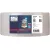 Bild: Bosch Vliesrolle 2608901226 | EXPERT N880 Reinigungsschleifmittel Metall | 115mm x 10m | weiß