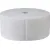 Bild: Bosch Vliesrolle 2608901226 | EXPERT N880 Reinigungsschleifmittel Metall | 115mm x 10m | weiß