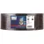 Bild: Bosch EXPERT Vliesrolle 2608901224 | Handschleifen Metall Edelstahl | sehr fein A | 100 mm x 10 m | blau