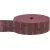 Bild: Bosch EXPERT Vliesrolle 2608901224 | Handschleifen Metall Edelstahl | sehr fein A | 100 mm x 10 m | blau