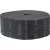 Bild: Bosch Vliesrolle EXPERT N880 2608901231 | Handschleifen Metall | 115mm x 10m | ultrafein grau