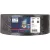 Bild: Bosch Vliesrolle EXPERT N880 2608901231 | Handschleifen Metall | 115mm x 10m | ultrafein grau