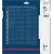Bild: Bosch Kreissägeblatt 2608642500 | EXPERT Wood | Ø 250 mm | 80 Zähne | 30 mm Bohrung | 2,5 mm Schnittbreite | für Holz