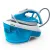 Bild: Tefal Dampfbügelstation SV8002 | Express Airglide | 2800W | 5,9 Bar | 120g/Min Dampf | Durilium Bügelsohle