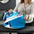 Bild: Tefal Dampfbügelstation SV8002 | Express Airglide | 2800W | 5,9 Bar | 120g/Min Dampf | Durilium Bügelsohle