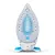 Bild: Tefal Dampfbügelstation SV8002 | Express Airglide | 2800W | 5,9 Bar | 120g/Min Dampf | Durilium Bügelsohle