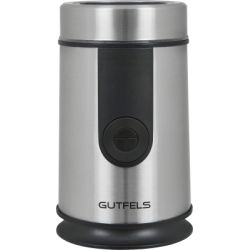 EXQ Kaffeemühle max.50Gramm COFFEE 5010 eds/sw