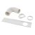 Bild: Exquisit CM 30953 we