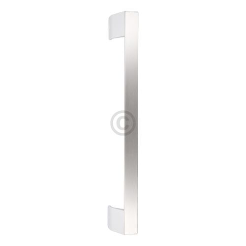 Bild: EXT.HANDLE FJORD WH ESS. GW C00506980