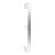 Bild: EXT.HANDLE FJORD WH ESS. GW C00506980