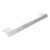 Bild: EXT.HANDLE FJORD WH ESS. GW C00506980