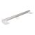 Bild: EXT.HANDLE FJORD WH ESS. GW C00506980