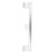 Bild: EXT.HANDLE FJORD WH ESS. GW C00506980