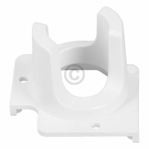 Bild: External Antenna Fixing Seat (White)