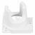 Bild: External Antenna Fixing Seat (White)