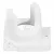 Bild: External Antenna Fixing Seat (White)