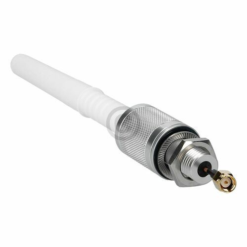 Bild: External Antenna (White)