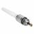 Bild: External Antenna (White)