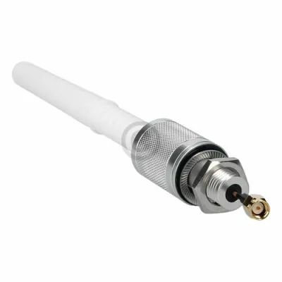 External Antenna (White)