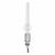 Bild: External Antenna (White)