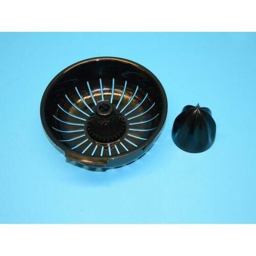 Bild: EXTRACTOR Gorenje 573137