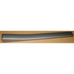 EXTURNEL DOOR 4853640500 Beko