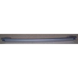 EXTURNEL DOOR ASSY_SBS 4336320200 Beko