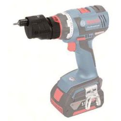 Exzenteraufsatz GEA FC2 Professional (FlexiClick Adapter)