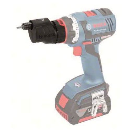 Bild: Exzenteraufsatz GEA FC2 Professional (FlexiClick Adapter)