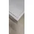 Bild: f-tronic Feldverteiler FV2-4 | 2-feldrig | 4-reihig | 96 Module | Aufputz | IP31 | weiß (B-Ware)