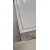 Bild: f-tronic Feldverteiler FV2-4 | 2-feldrig | 4-reihig | 96 Module | Aufputz | IP31 | weiß (B-Ware)