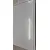 Bild: f-tronic Feldverteiler FV2-4 | 2-feldrig | 4-reihig | 96 Module | Aufputz | IP31 | weiß (B-Ware)