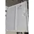 Bild: f-tronic Feldverteiler FV2-4 | 2-feldrig | 4-reihig | 96 Module | Aufputz | IP31 | weiß (B-Ware)