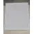 Bild: f-tronic Feldverteiler FV2-4 | 2-feldrig | 4-reihig | 96 Module | Aufputz | IP31 | weiß (B-Ware)