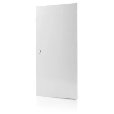 F-TRONIC VISION48+8TM Kleinverteilertür