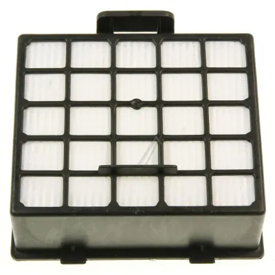 F204 1 HEPA FILTER H12 NON WAS Electrolux 9001664441 für Staubsauger Electrolux