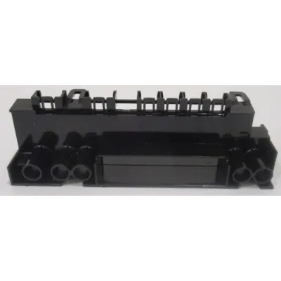 F7 DISPLAY CARD HOLDER FRONT PART TOUCH 1782920200 Beko