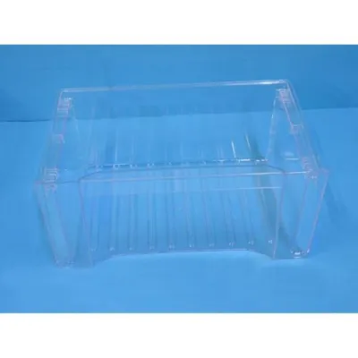 FACH 54N-H2 000 Gorenje 260149