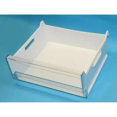 FACH A6-Z183 031 KPL Gorenje 571803