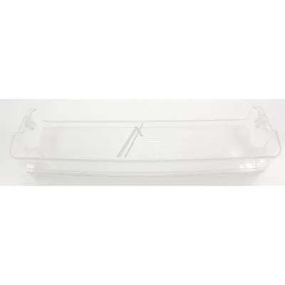 Fach für kleine Gläser für Kühlschrank Candy Hoover 49033697 Aufbewahrung