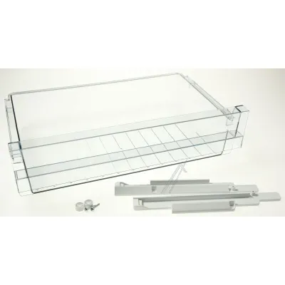 Fach für Kühlschrank Hisense/Gorenje 516052 Aufbewahrung, Ablage