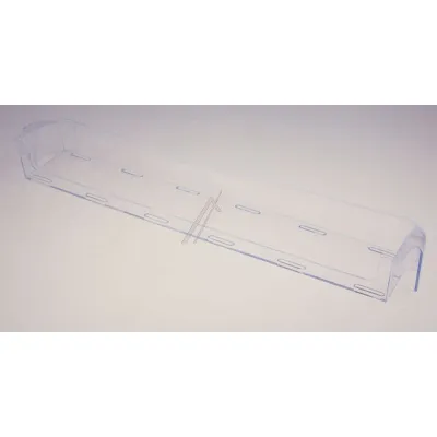 Fach für Smeg Kühlschrank 760392069 Kühlschrankablage