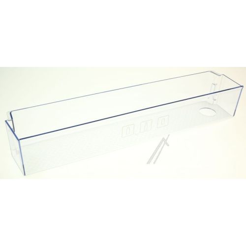 Bild: Fach-Tür für Kühlschrank Beko/Grundig/Arçelik C00873785 weiß, Kunststoff