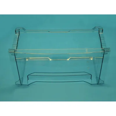 FACH UNTERN Z6N/214 031 Gorenje 449289