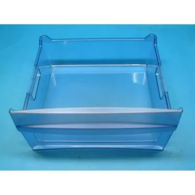 FACH Z055,54 V202 087/NES Gorenje 135990