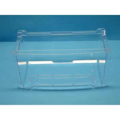 FACH Z6N/214 000 Gorenje 449113