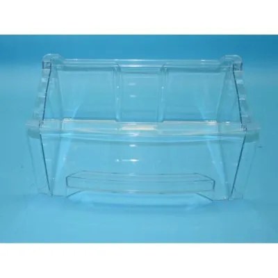 FACH ZO 6N/214 Gorenje 446063